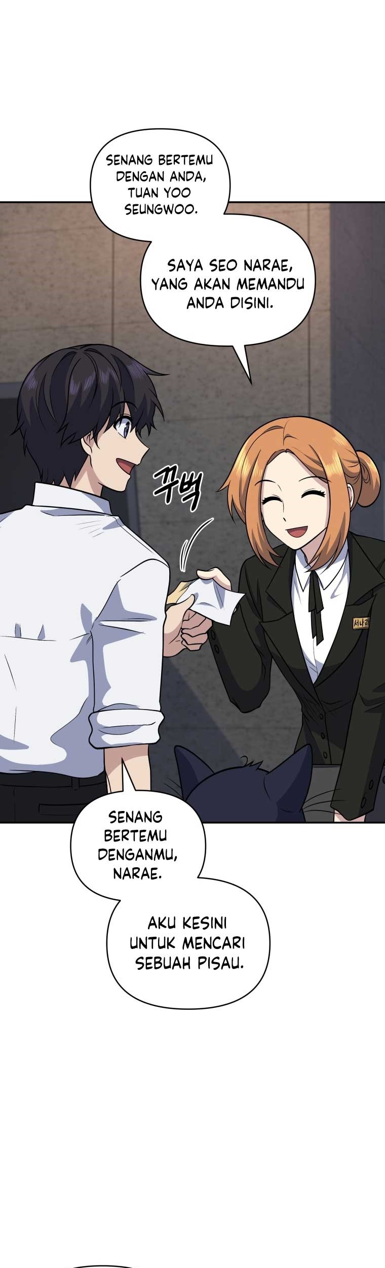 Chapter 20 - halaman 15