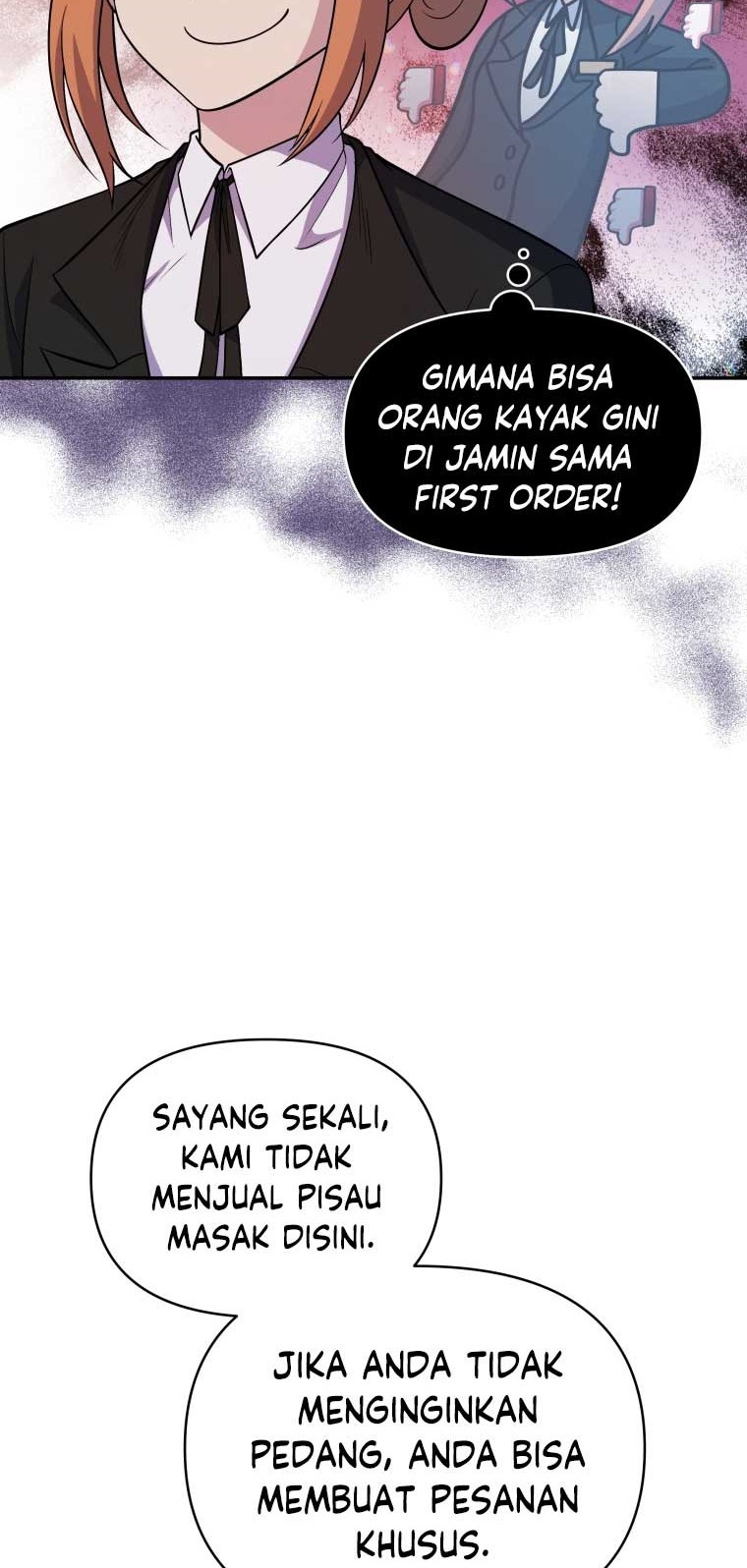 Chapter 20 - halaman 18