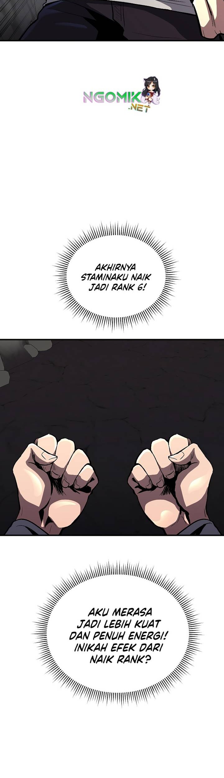 Chapter 29 - halaman 43