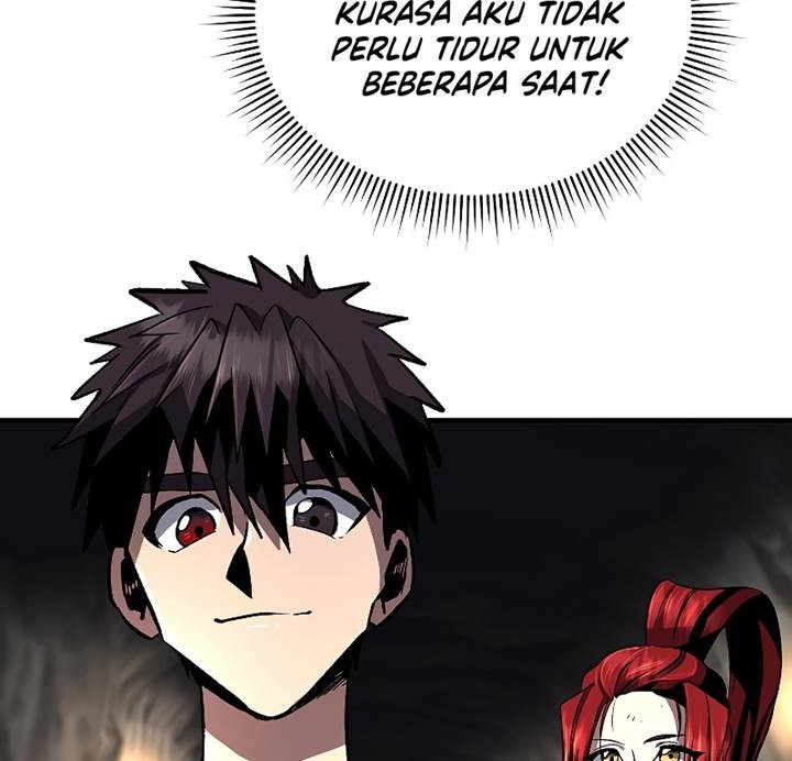 Chapter 29 - halaman 47