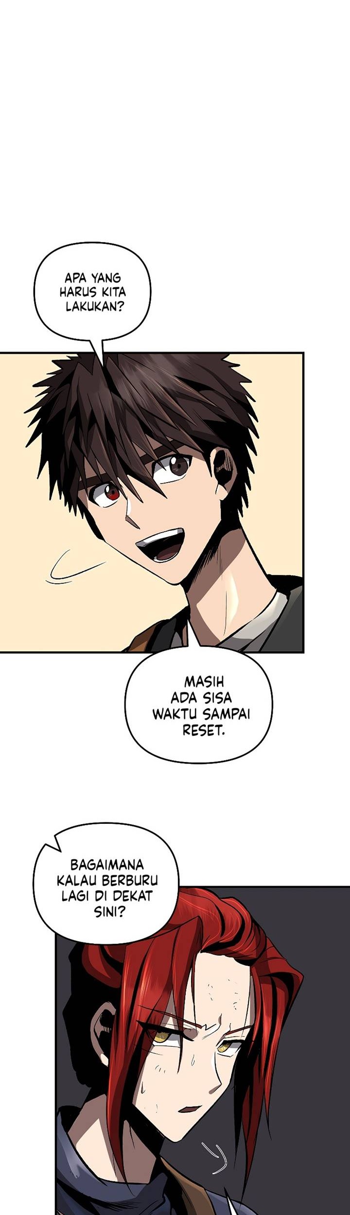 Chapter 29 - halaman 49