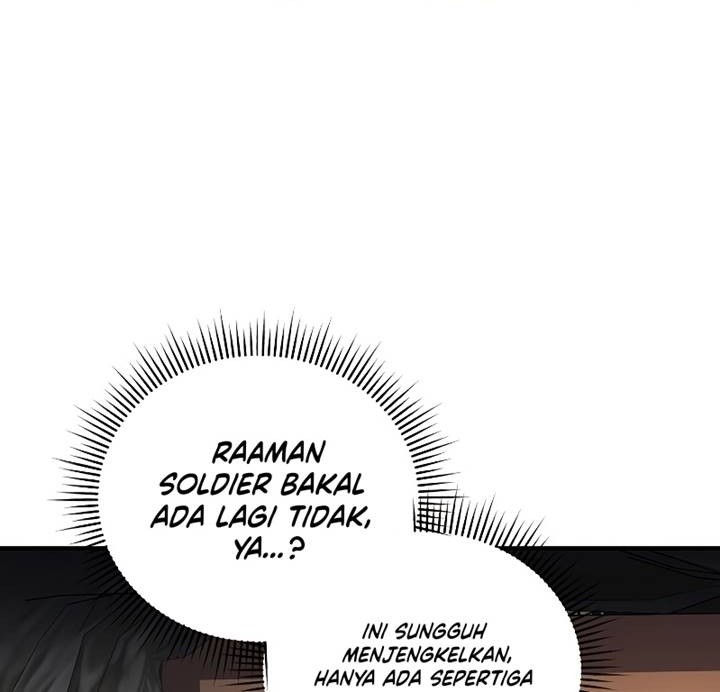 Chapter 29 - halaman 53