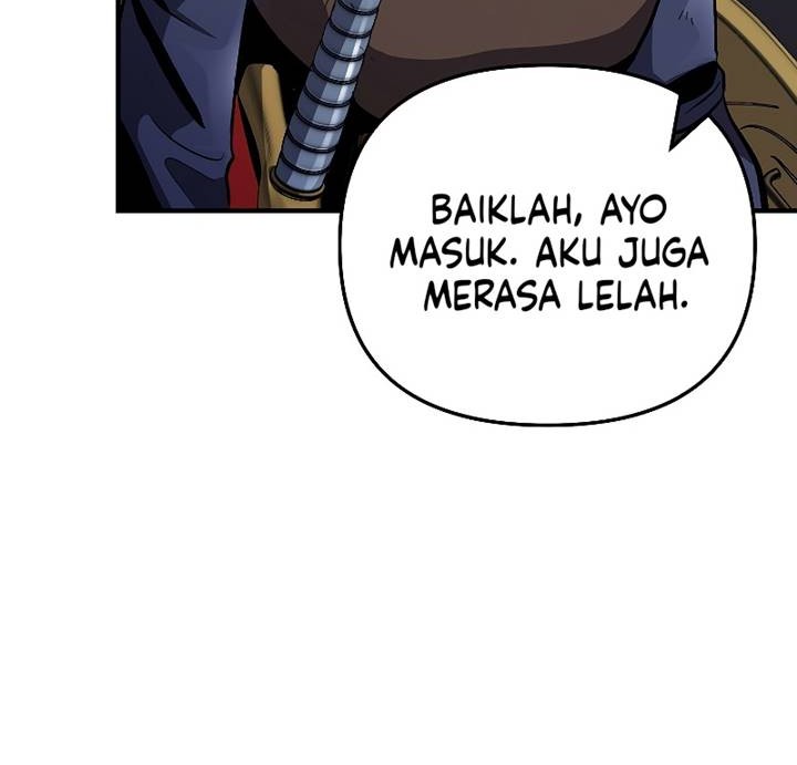 Chapter 29 - halaman 56