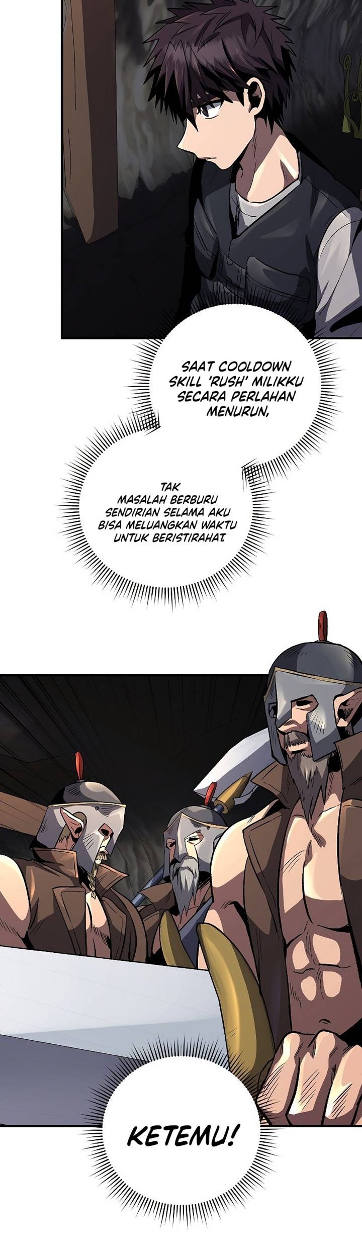 Chapter 29 - halaman 61