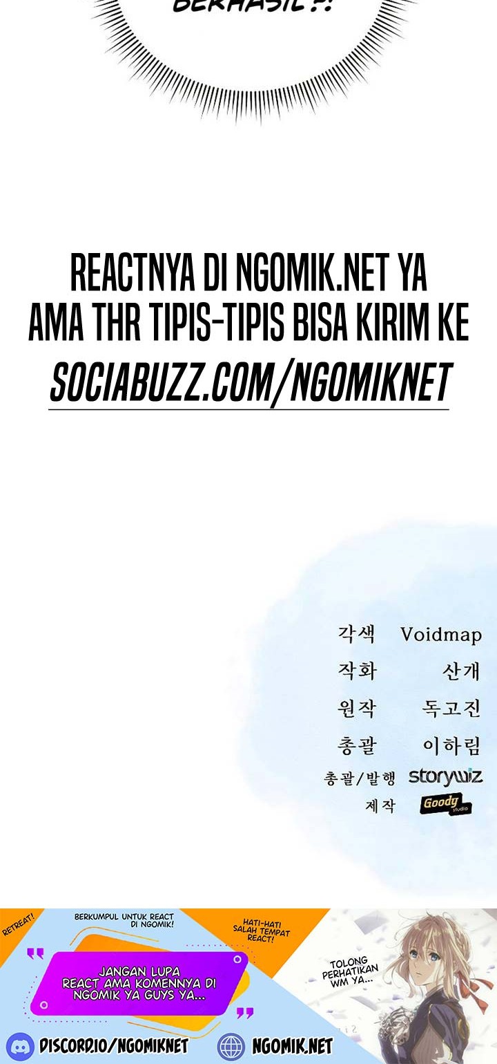 Chapter 29 - halaman 66