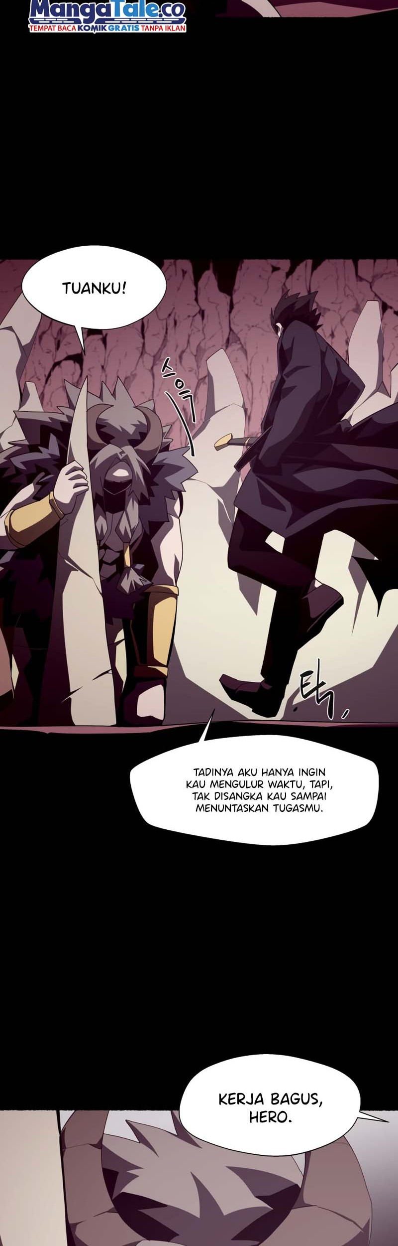Chapter 27 - halaman 6