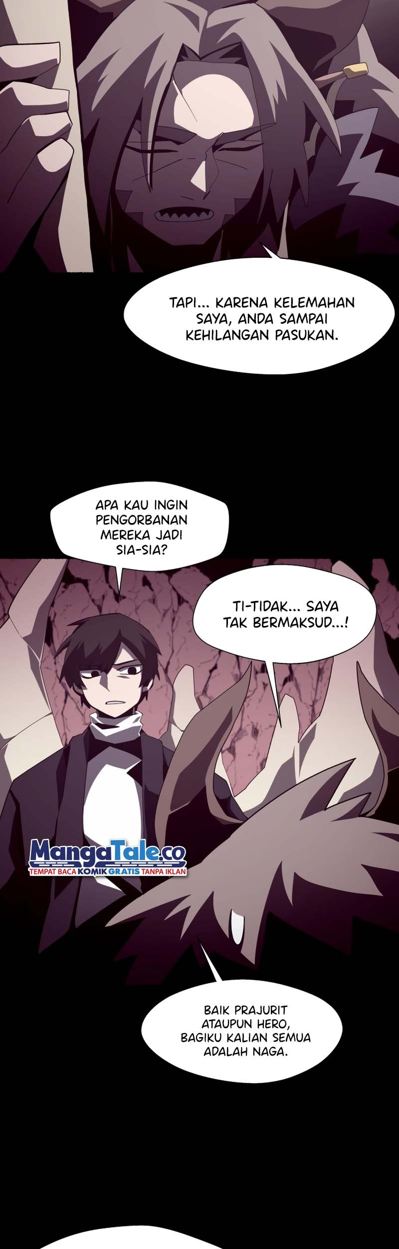 Chapter 27 - halaman 7