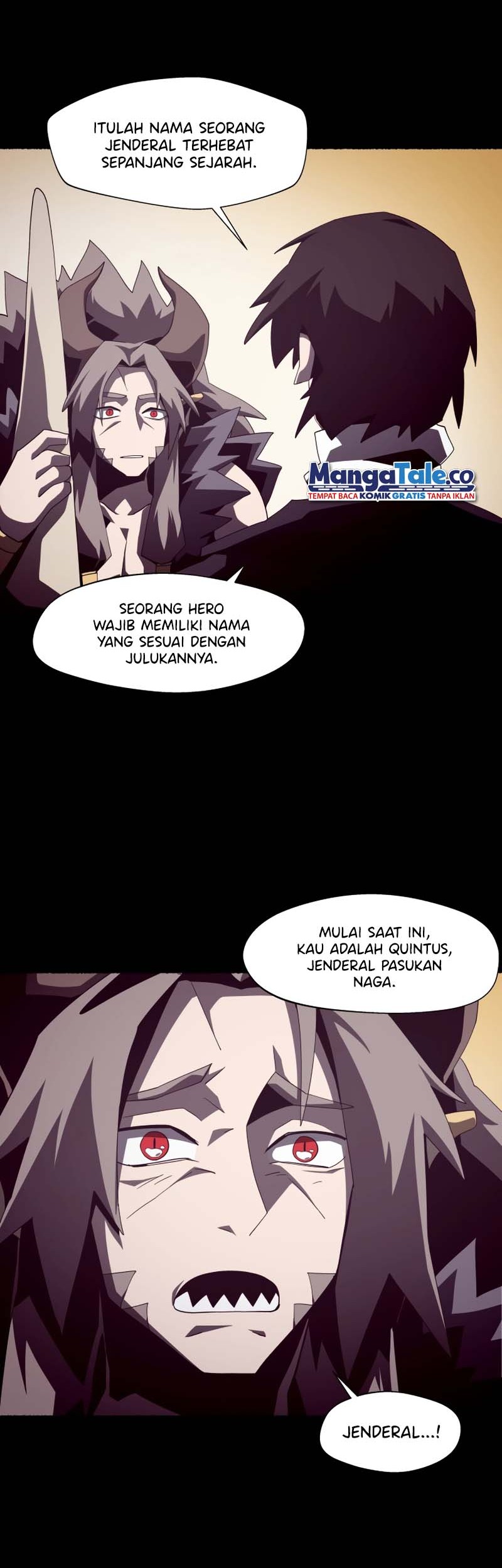 Chapter 27 - halaman 12