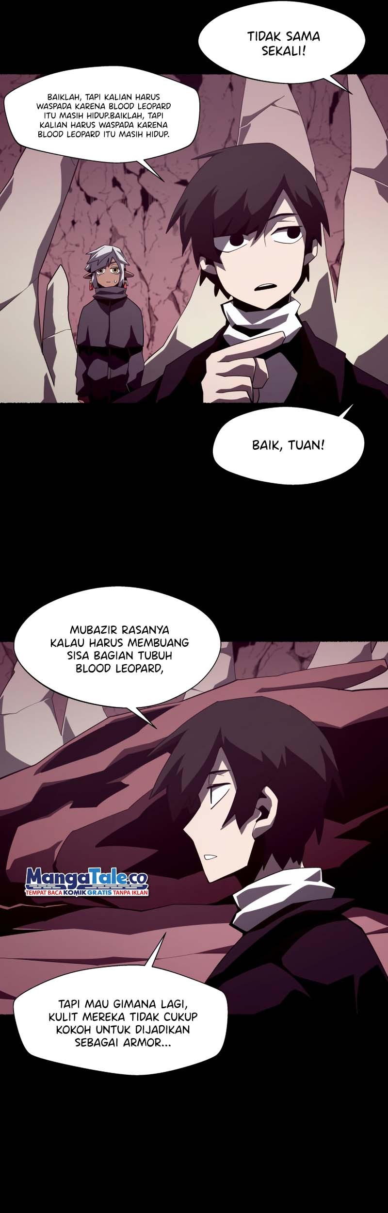 Chapter 27 - halaman 15