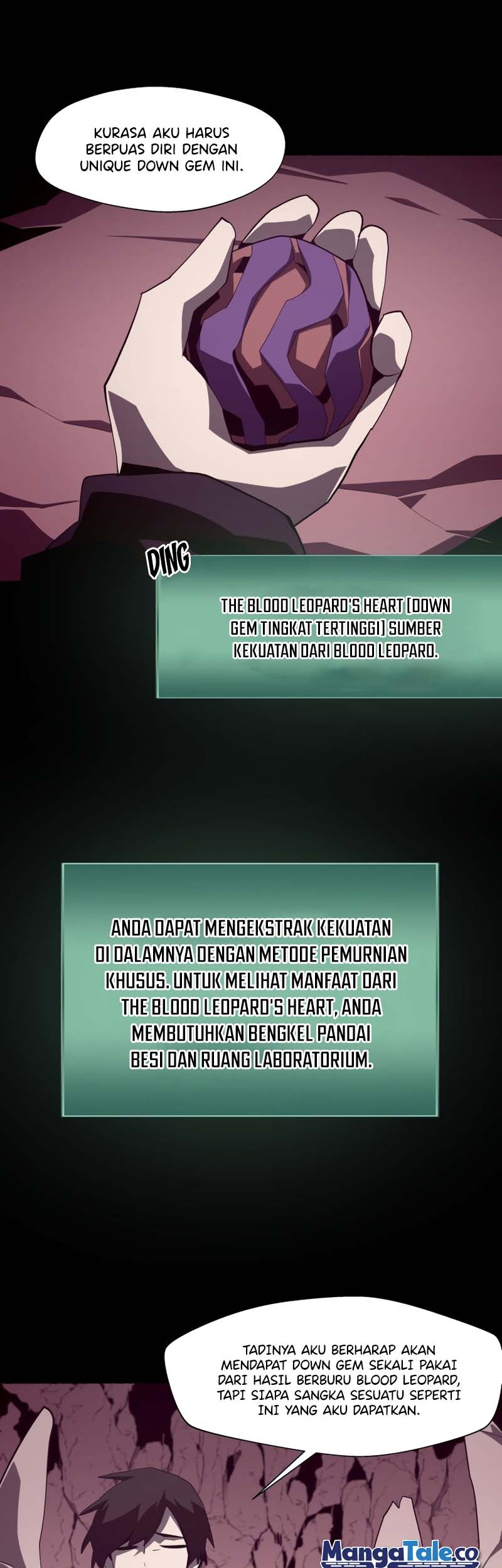 Chapter 27 - halaman 16