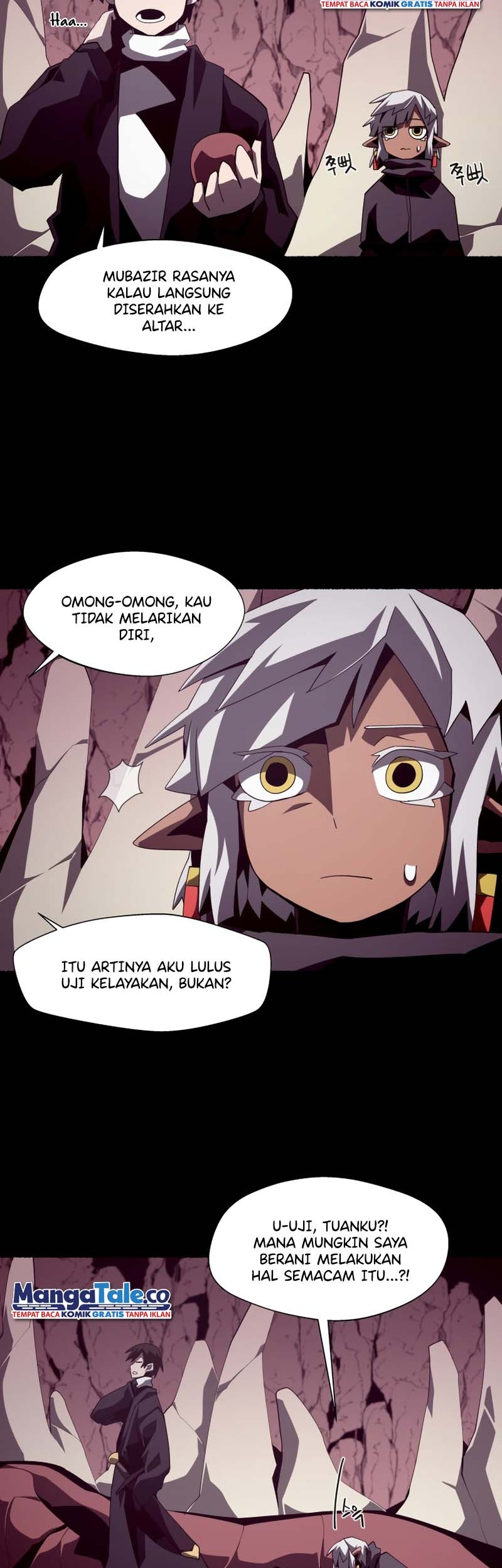 Chapter 27 - halaman 17