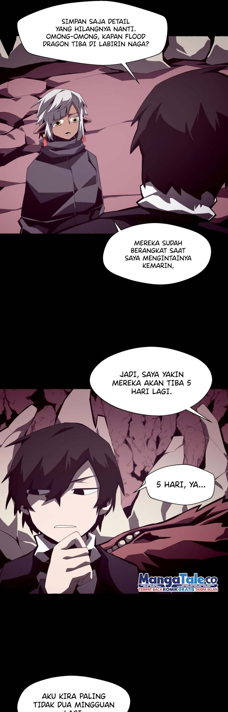 Chapter 27 - halaman 21