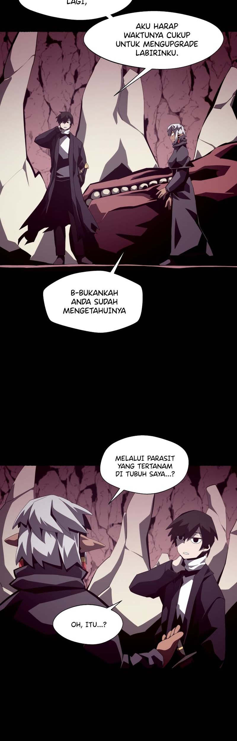 Chapter 27 - halaman 22