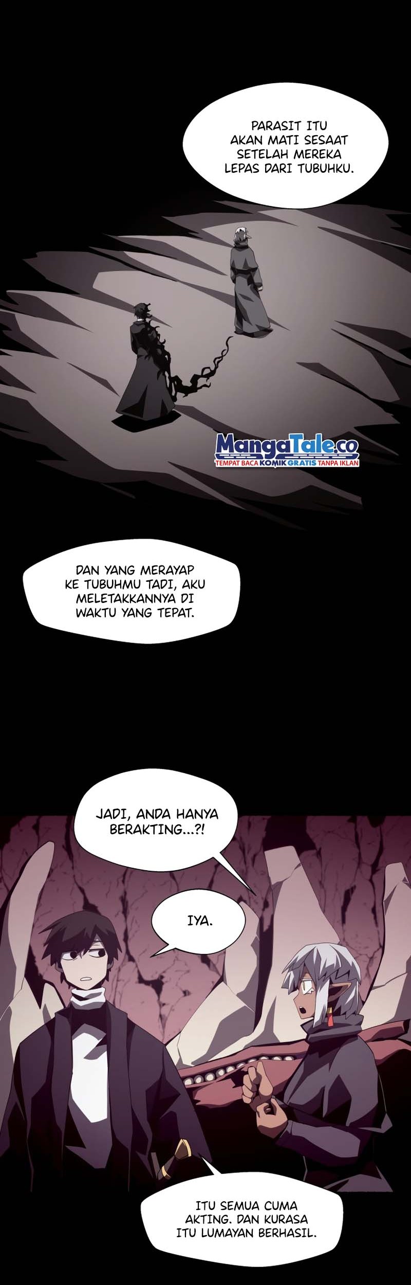 Chapter 27 - halaman 24