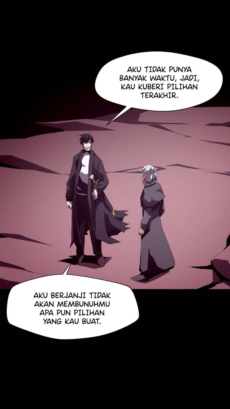 Chapter 27 - halaman 26