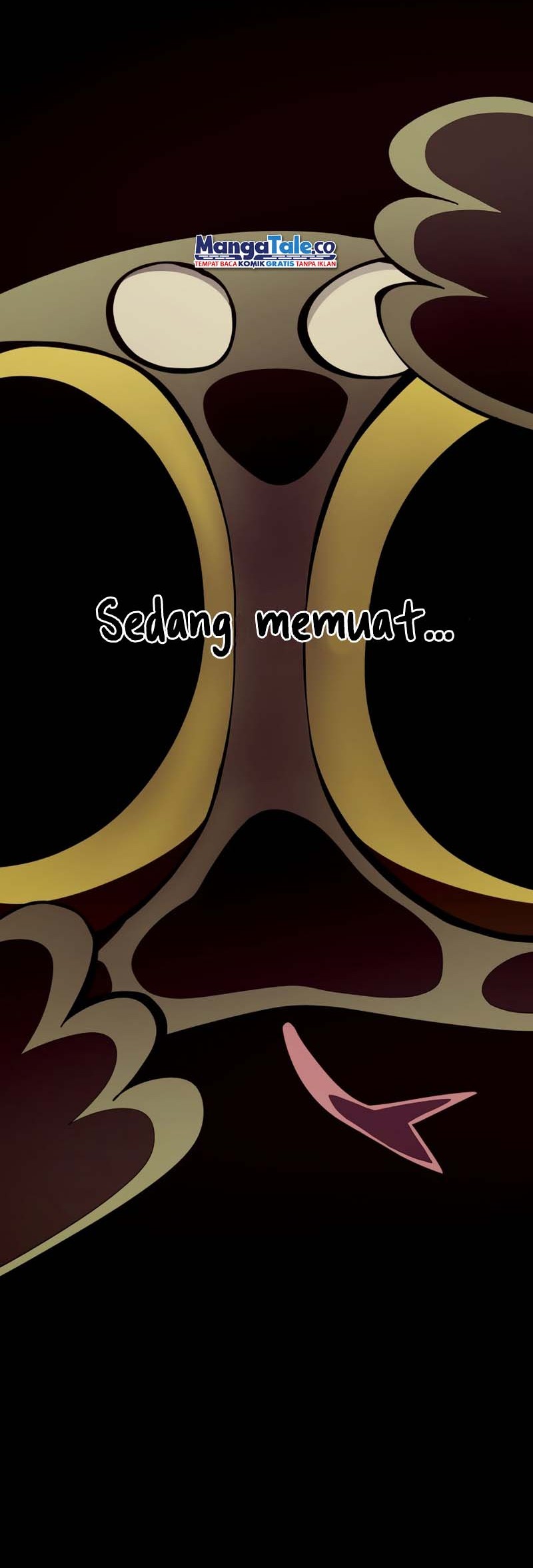 Chapter 27 - halaman 32