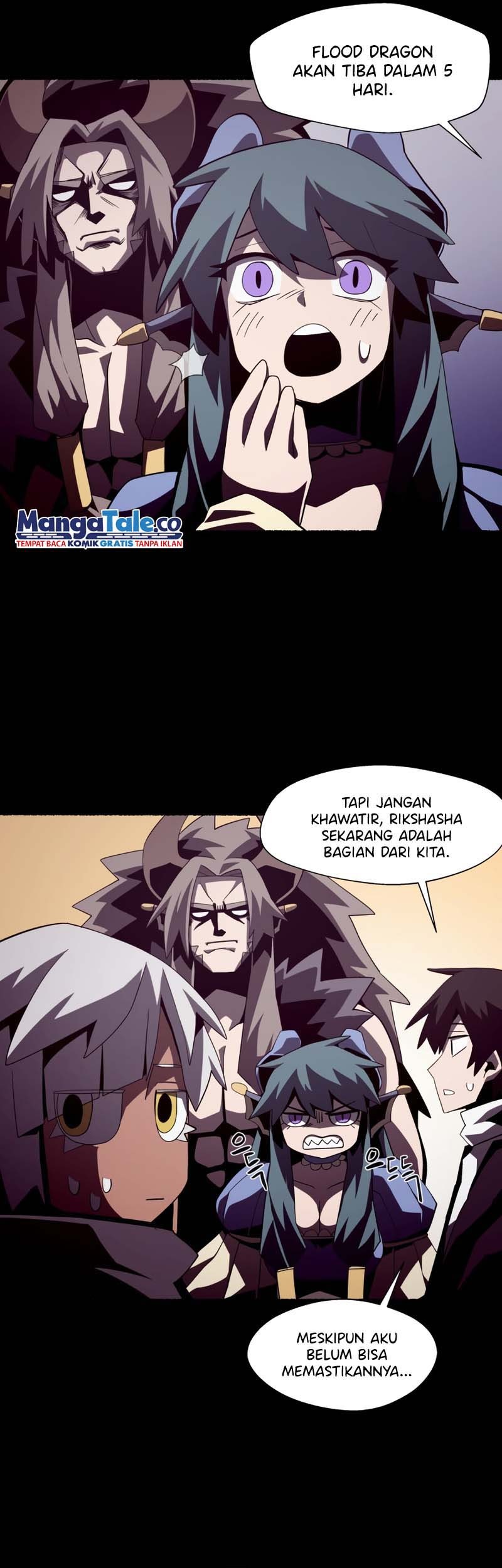 Chapter 27 - halaman 39