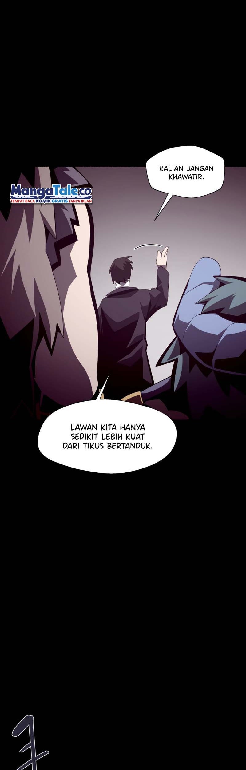 Chapter 27 - halaman 42