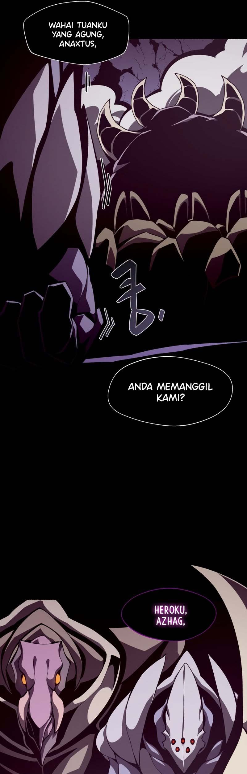 Chapter 27 - halaman 45