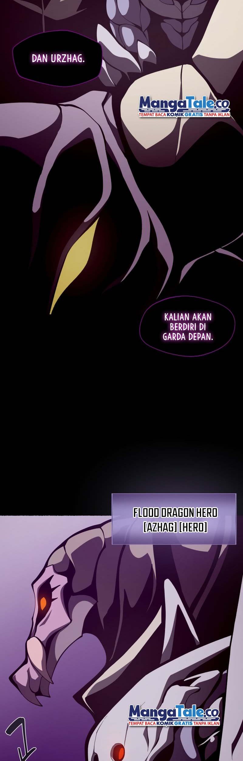 Chapter 27 - halaman 46
