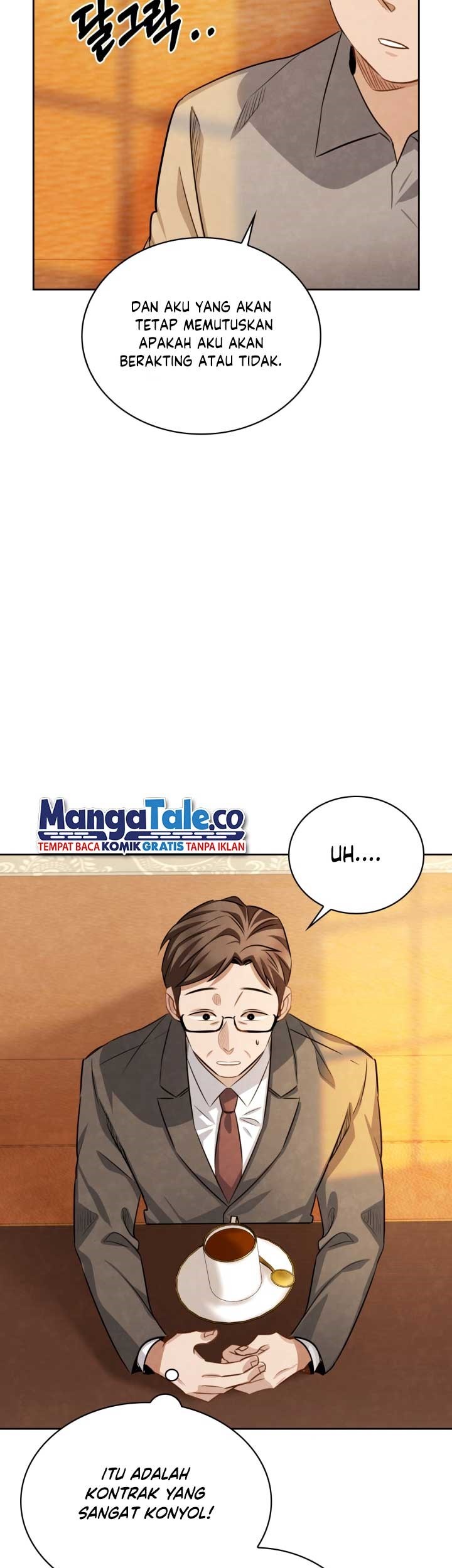 Chapter 17 - halaman 62