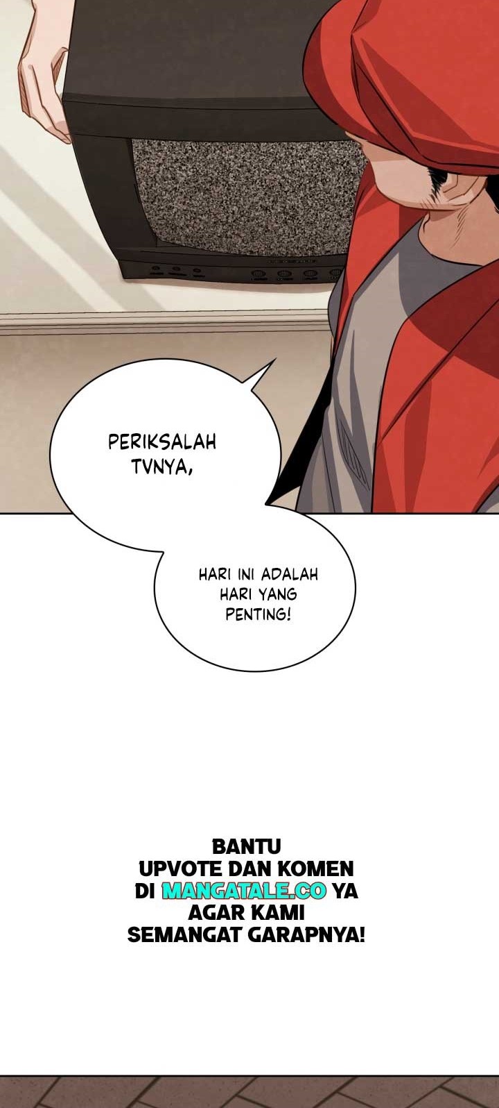 Chapter 17 - halaman 69