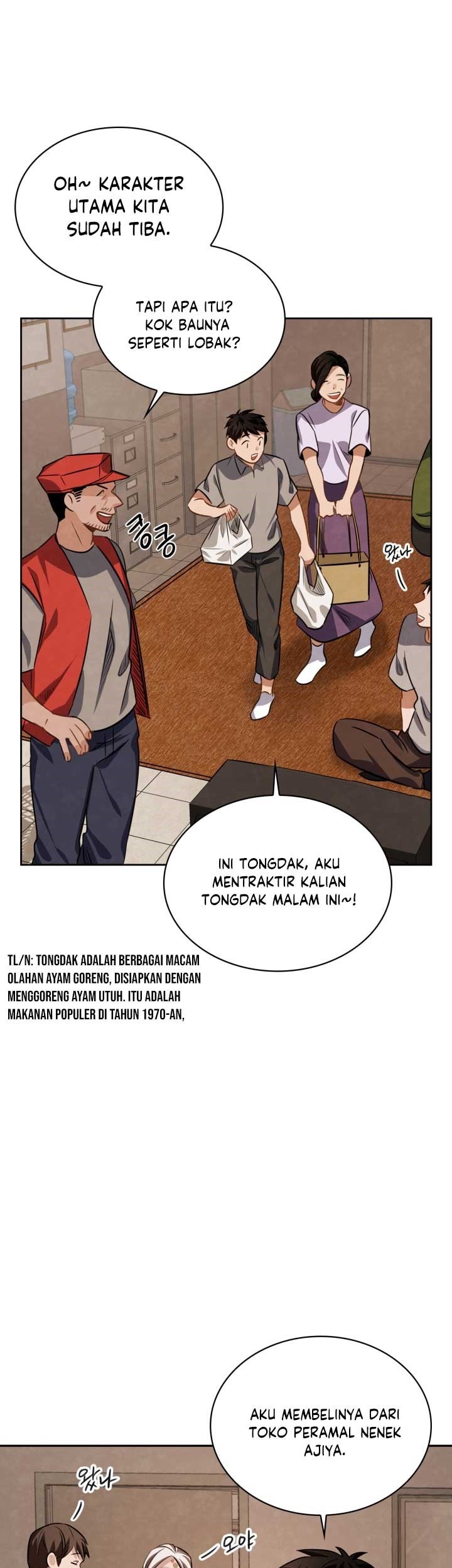 Chapter 17 - halaman 71