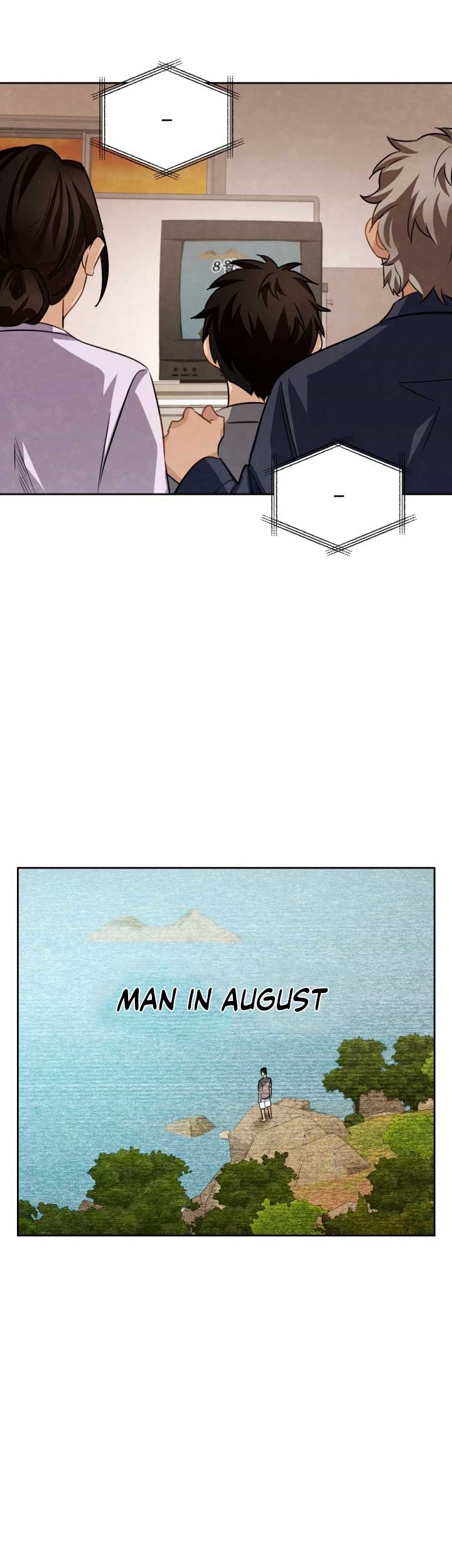 Chapter 17 - halaman 77