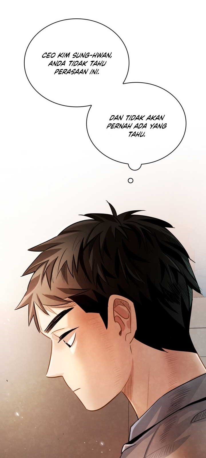 Chapter 17 - halaman 78