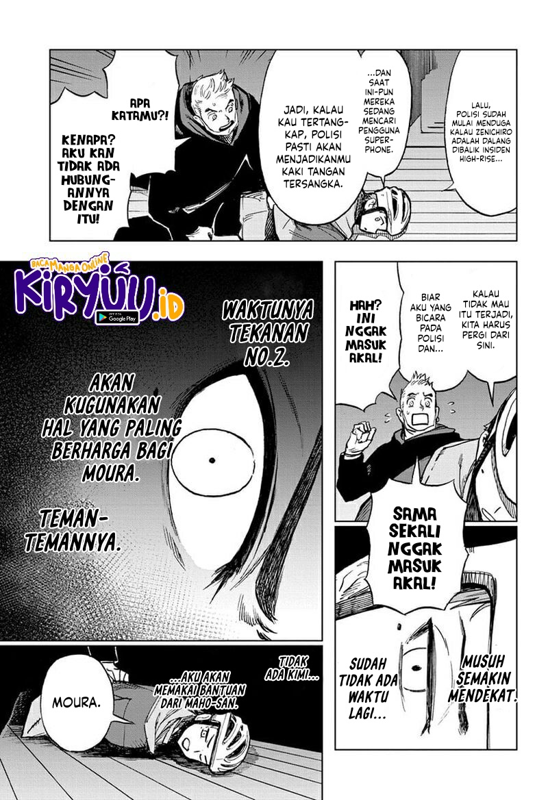 Chapter 11 - halaman 15