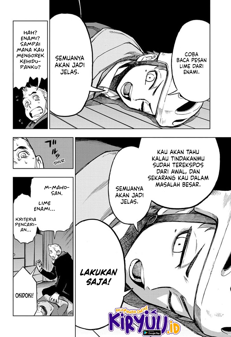 Chapter 11 - halaman 16