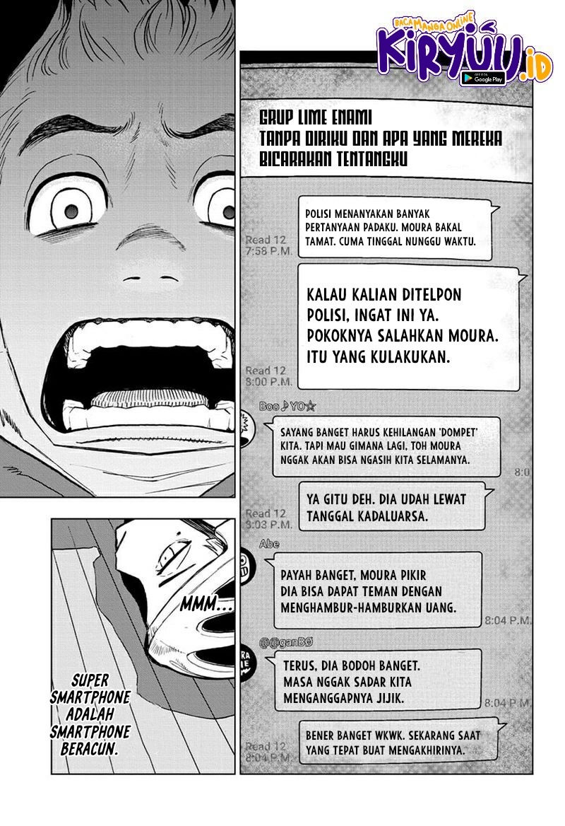 Chapter 11 - halaman 17