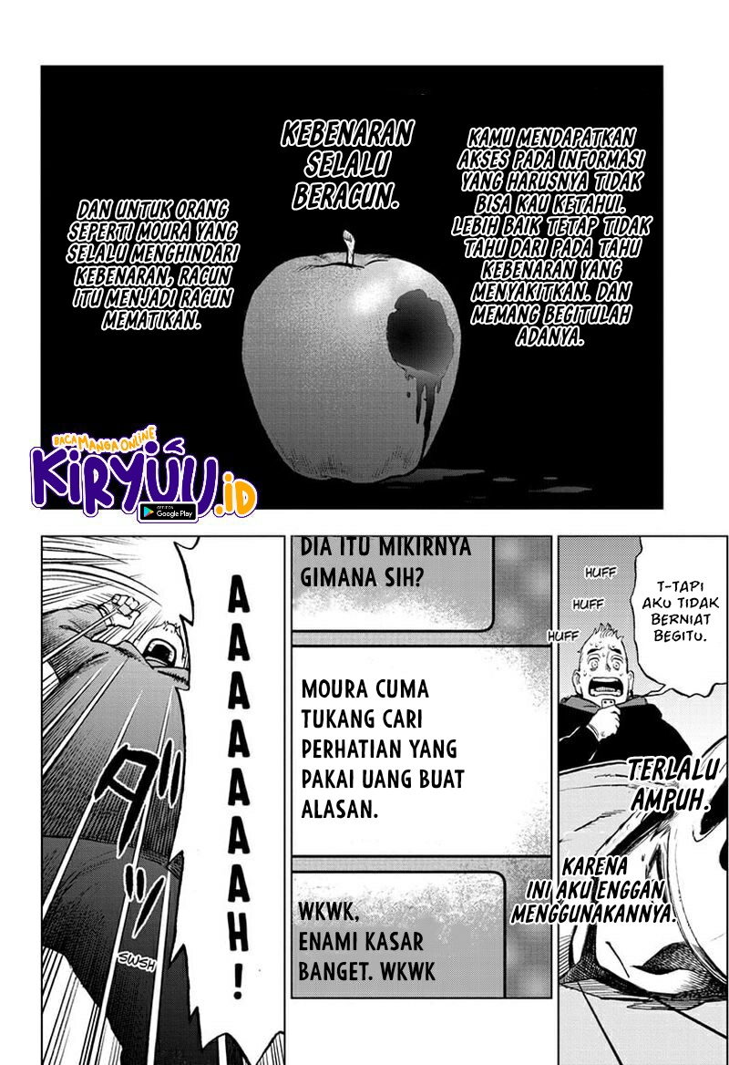 Chapter 11 - halaman 18