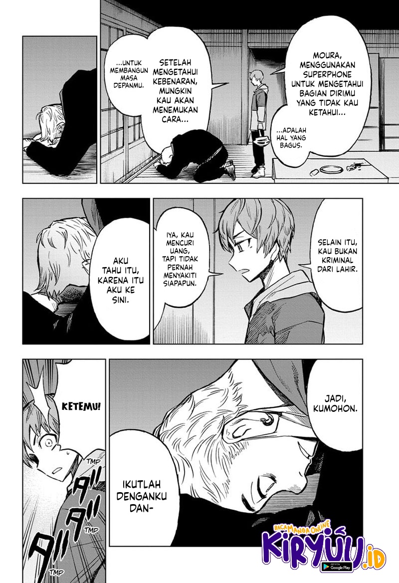 Chapter 11 - halaman 20