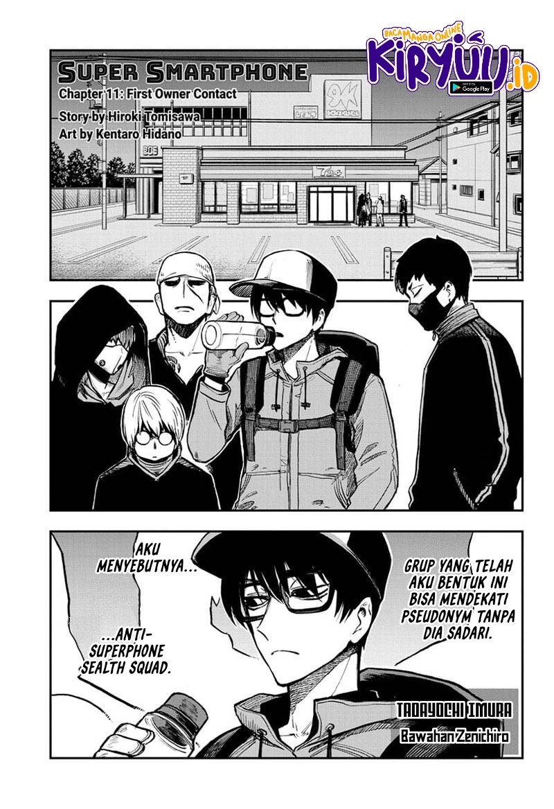 Chapter 11 - halaman 3