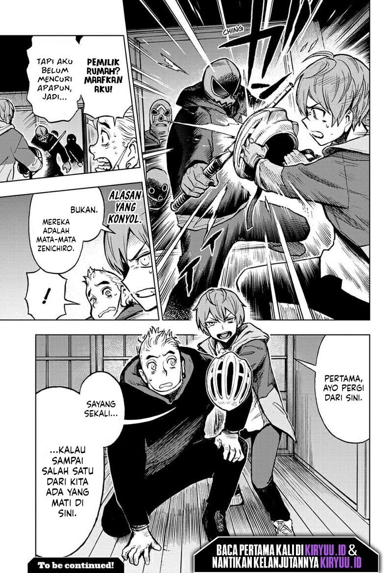 Chapter 11 - halaman 21