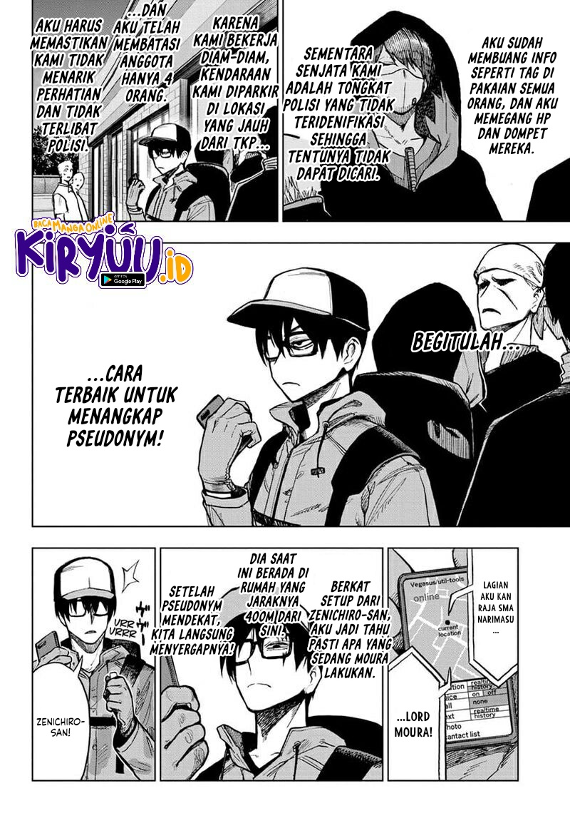 Chapter 11 - halaman 4