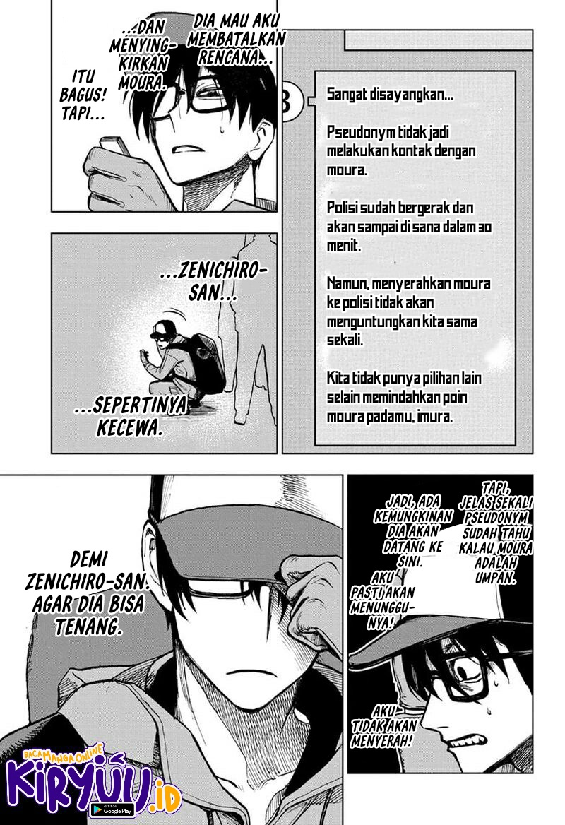 Chapter 11 - halaman 5