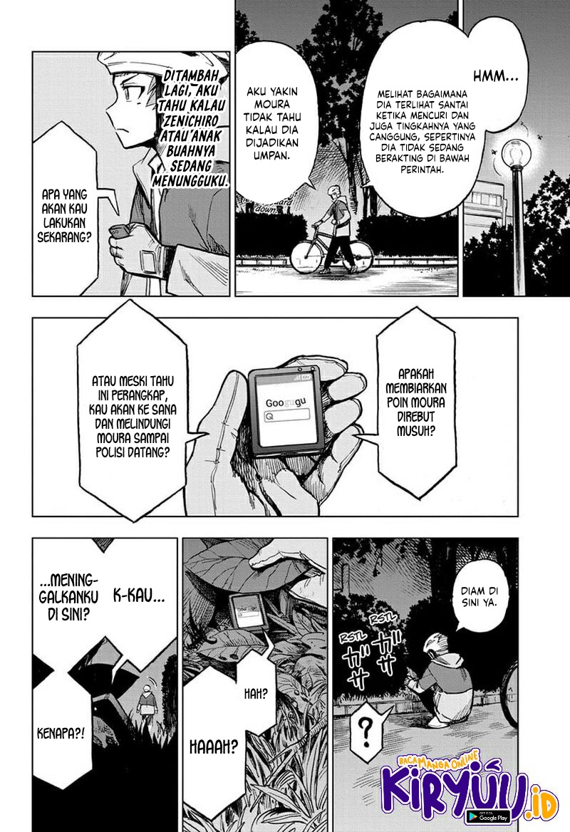 Chapter 11 - halaman 6