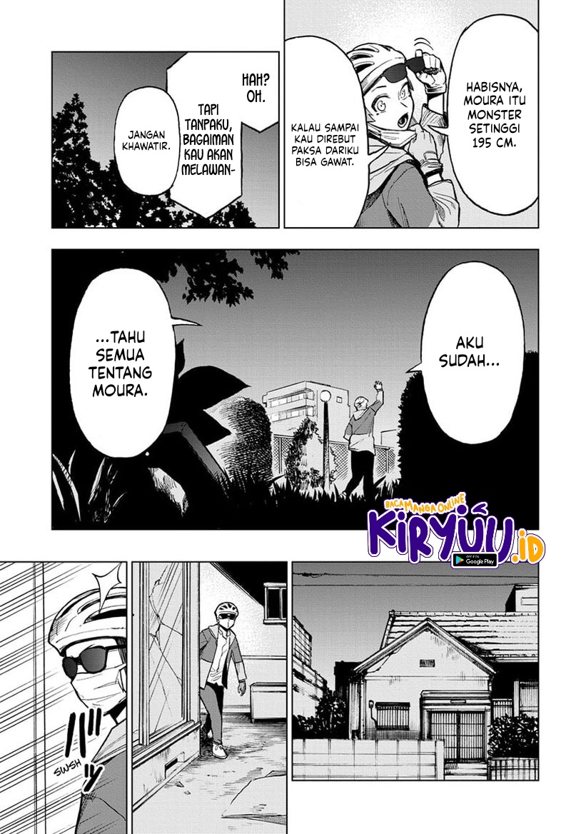 Chapter 11 - halaman 7