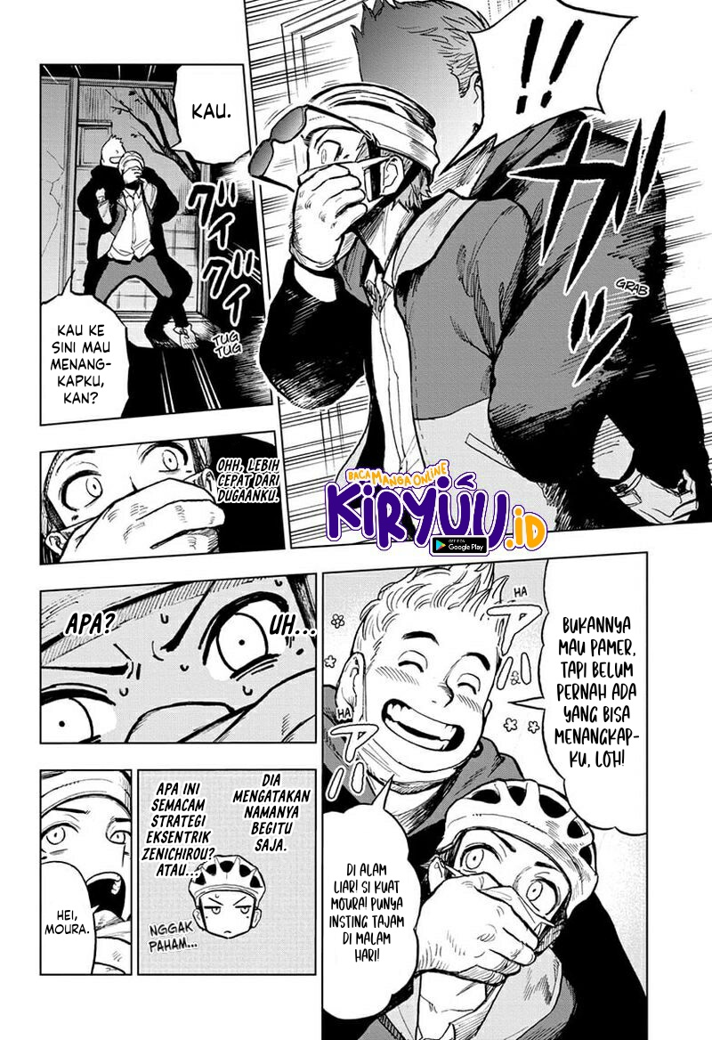 Chapter 11 - halaman 8