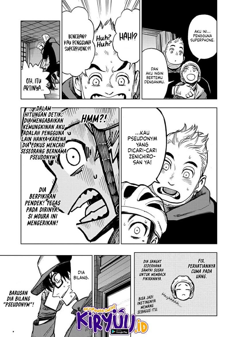 Chapter 11 - halaman 9