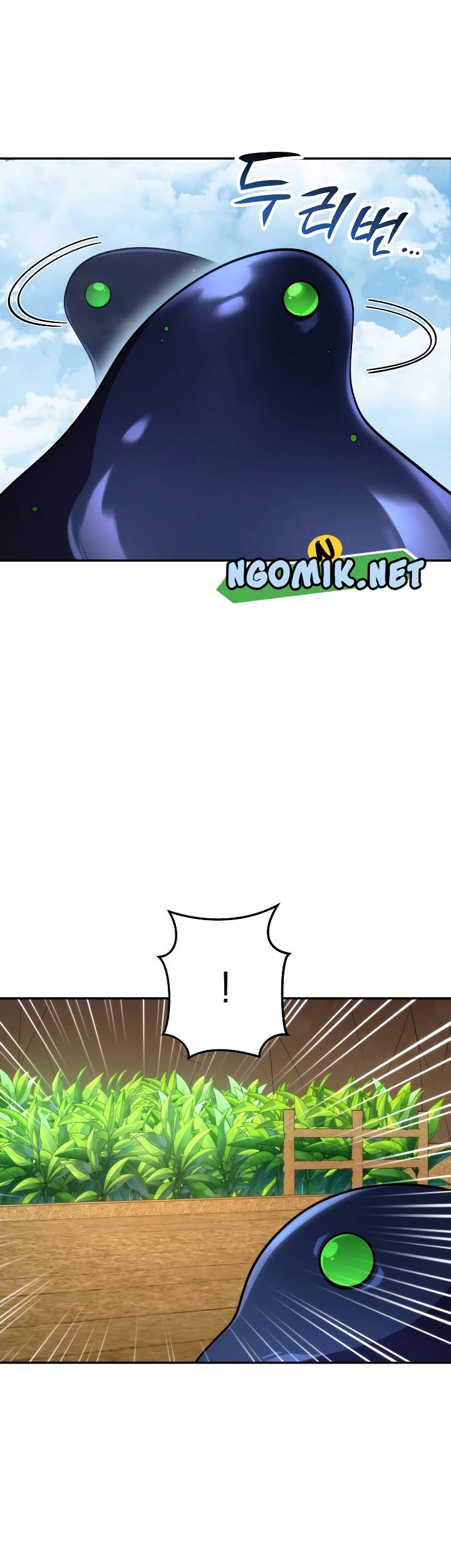 Chapter 135 - halaman 42