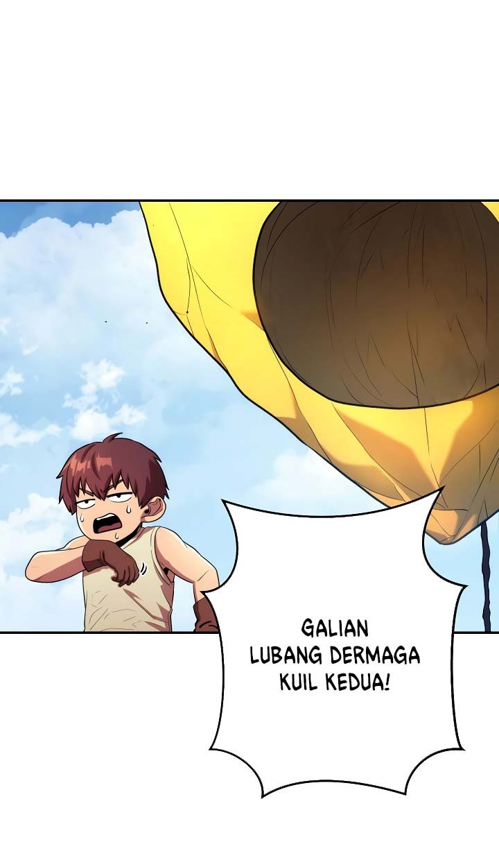 Chapter 135 - halaman 53