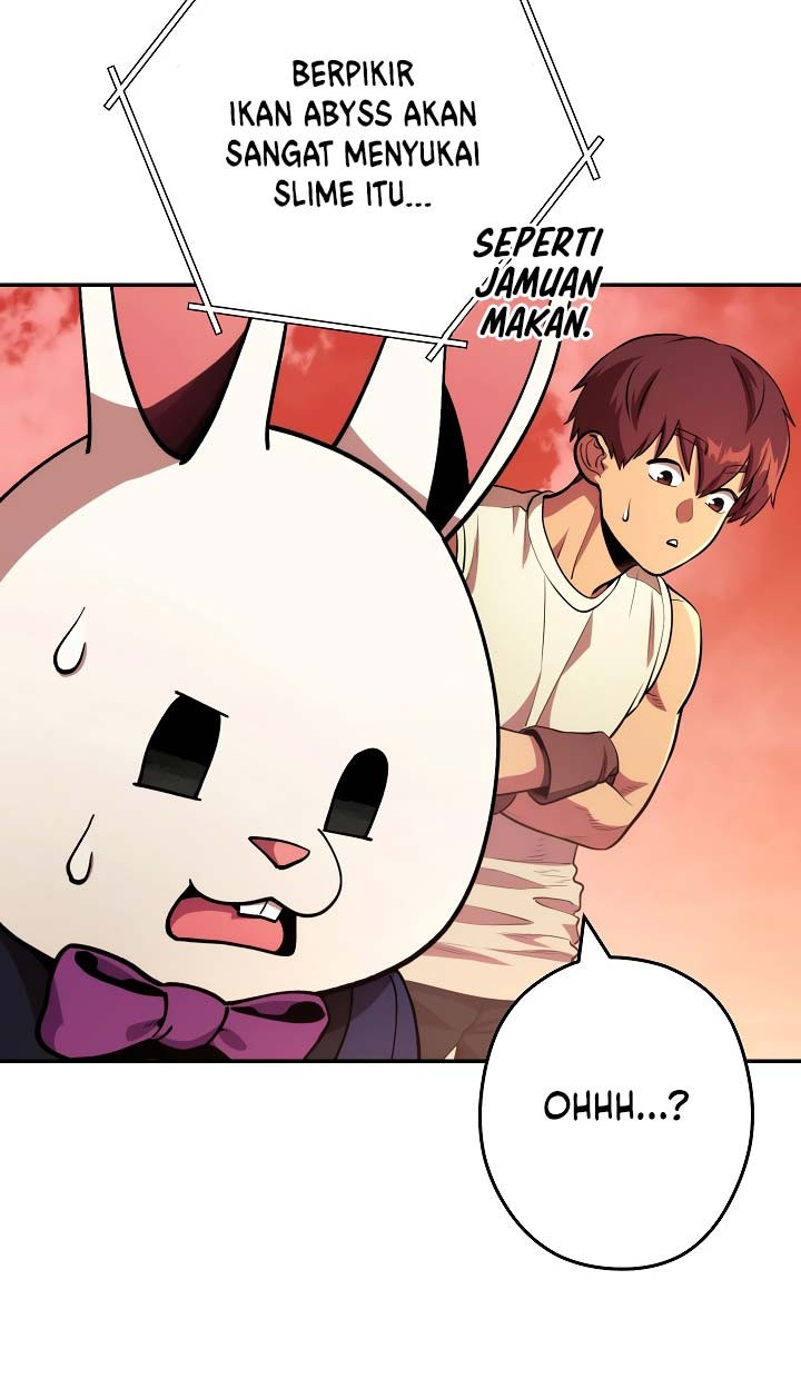 Chapter 135 - halaman 59