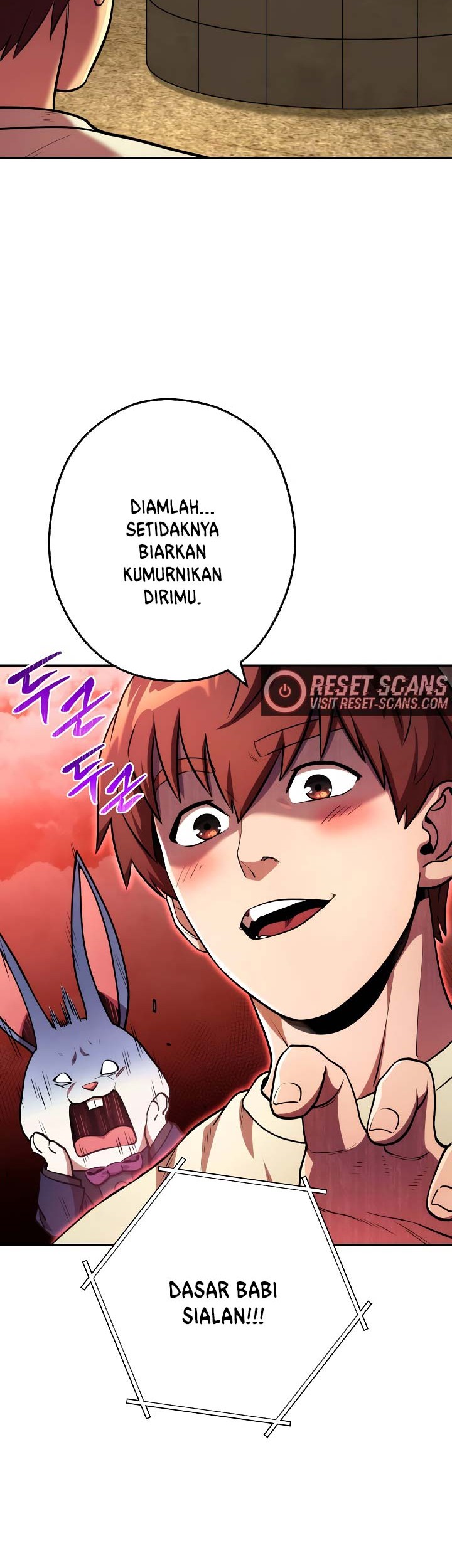 Chapter 135 - halaman 61
