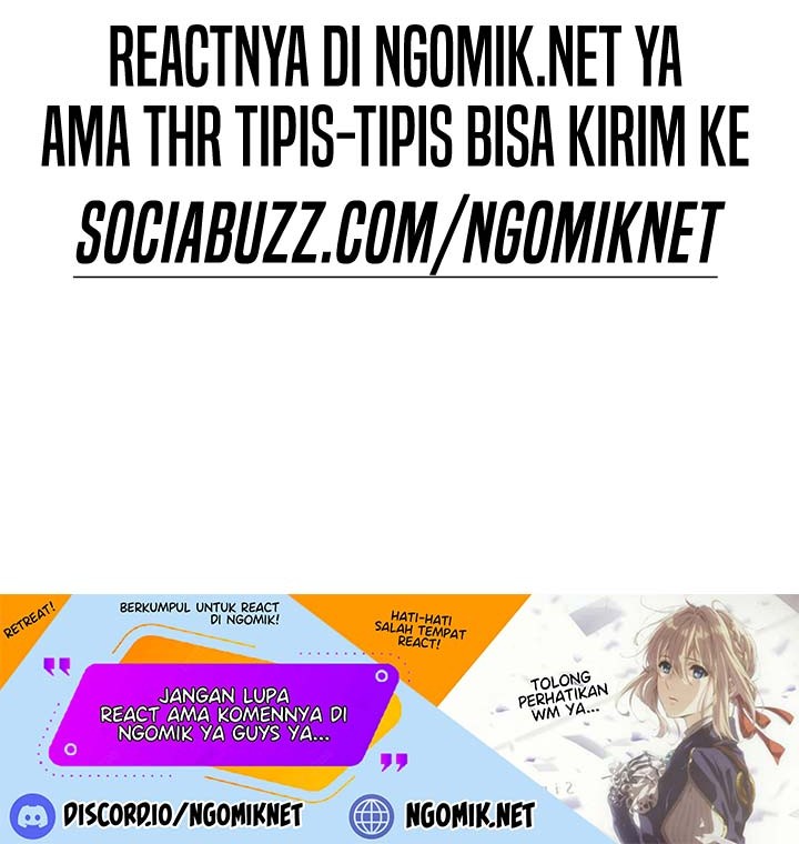 Chapter 135 - halaman 62