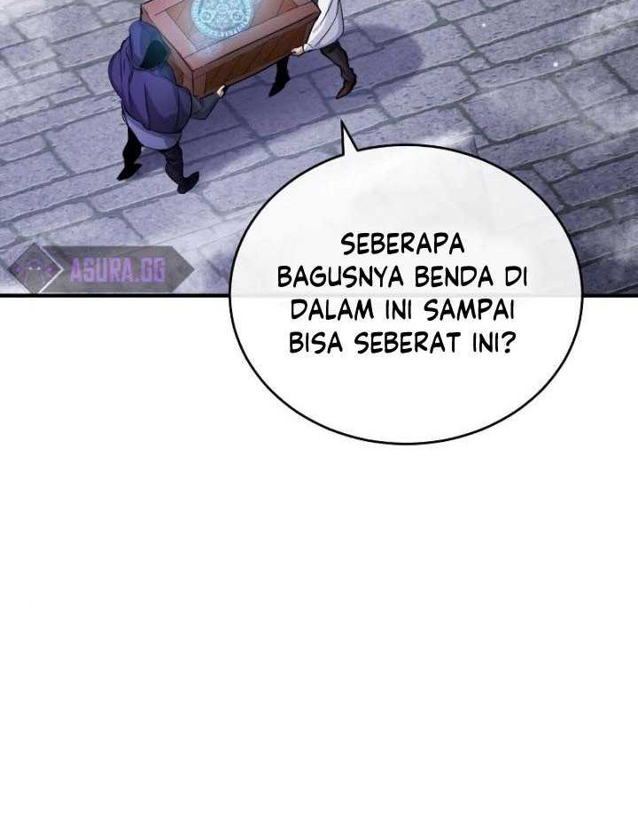 Chapter 65 - halaman 20