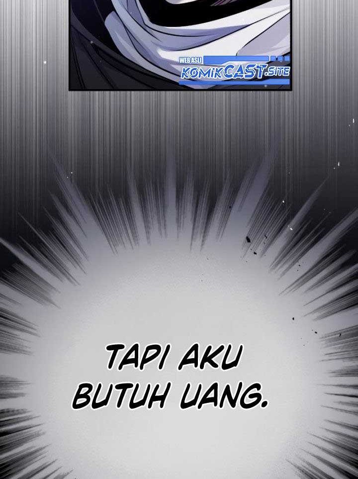 Chapter 65 - halaman 22