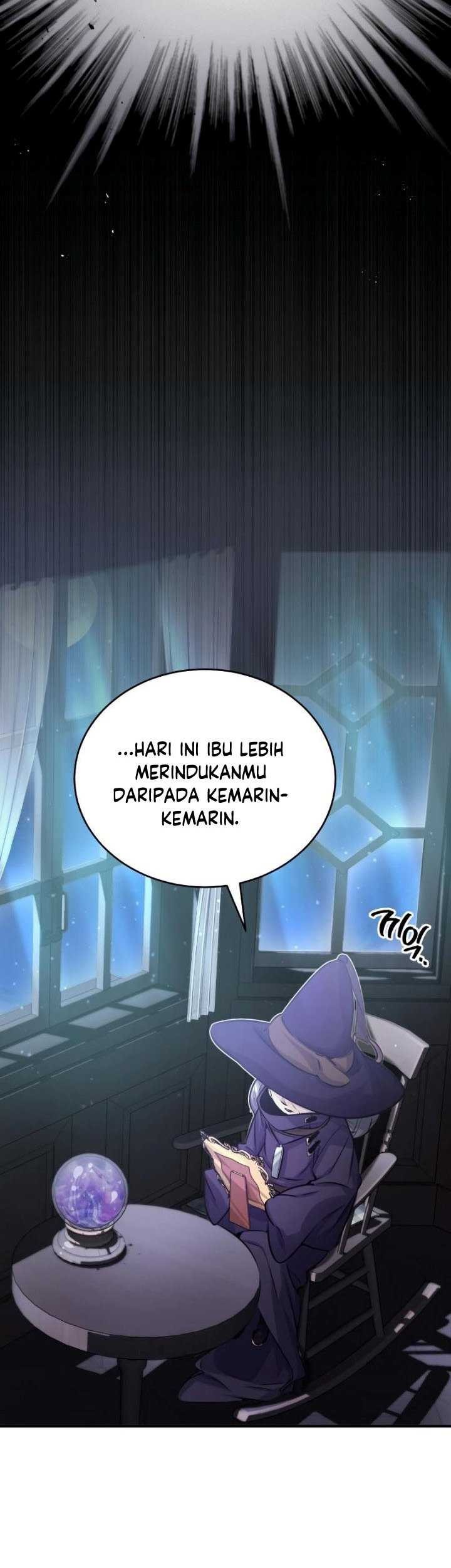 Chapter 65 - halaman 23